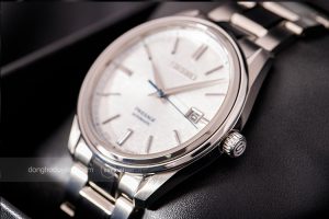 Đồng Hồ Seiko Presage Limited edition SJE073J1 2