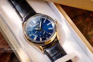 Đồng Hồ Seiko Presage Limited edition SPB073J1 0