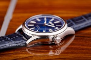 Đồng Hồ Seiko Presage Limited edition SPB075J1 1