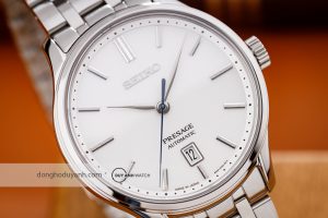 Đồng Hồ Seiko Presage SRPD39J1 2