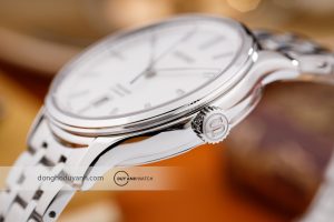 Đồng Hồ Seiko Presage SRPD39J1 0