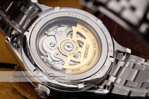 Đồng Hồ Seiko Presage SRPD41J1 4