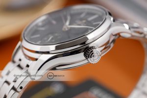 Đồng Hồ Seiko Presage SSA397J1 0