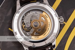 Đồng hồ Seiko Presage SSA407J1 5