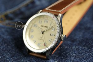 Đồng hồ Seiko Prospex Sky SRPB59K1 1