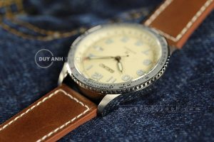 Đồng hồ Seiko Prospex Sky SRPB59K1 2