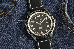 Đồng hồ Seiko Prospex Sky SRPB61K1 0