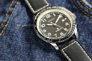 Đồng hồ Seiko Prospex Sky SRPB61K1 1