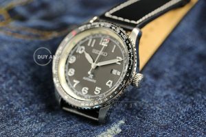 Đồng hồ Seiko Prospex Sky SRPB61K1 2