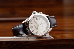 Đồng hồ Seiko Prospex SPB119J1 4