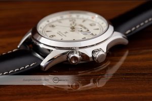 Đồng hồ Seiko Prospex SPB119J1 3