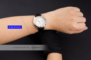 Đồng hồ Seiko Prospex SPB119J1 0
