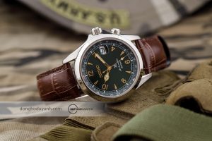 Đồng hồ Seiko Prospex SPB121J1 2