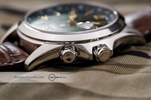 Đồng hồ Seiko Prospex SPB121J1 4