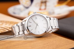 Đồng hồ Seiko Regular SUR307P1 0