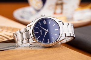 Đồng hồ Seiko Regular SUR309P1 0