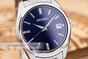 Đồng hồ Seiko Regular SUR309P1 4