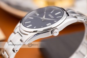 Đồng hồ Seiko Regular SUR309P1 2