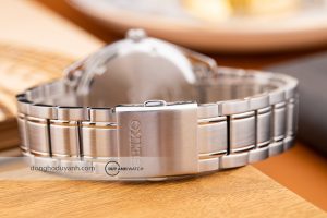 Đồng hồ Seiko Regular SUR309P1 3
