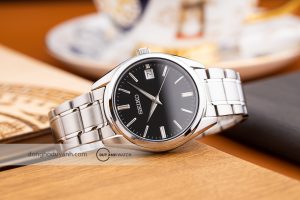 Đồng hồ Seiko Regular SUR311P1 0