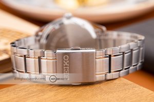 Đồng hồ Seiko Regular SUR311P1 4
