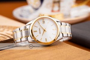 Đồng hồ Seiko Regular SUR312P1 0