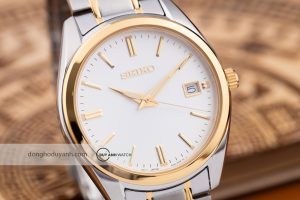 Đồng hồ Seiko Regular SUR312P1 2