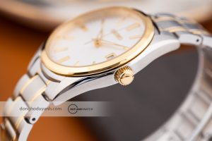 Đồng hồ Seiko Regular SUR312P1 1