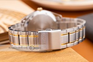Đồng hồ Seiko Regular SUR312P1 3