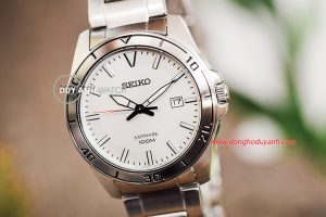 Đồng hồ Seiko SGEH59P1 1