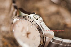 Đồng hồ Seiko SGEH59P1 2