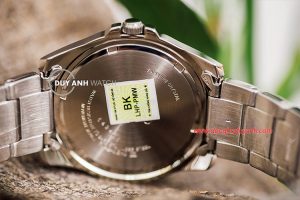 Đồng hồ Seiko SGEH59P1 3