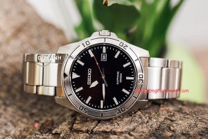 Đồng hồ Seiko SGEH63P1 0