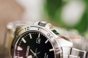 Đồng hồ Seiko SGEH63P1 2