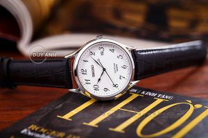 Đồng Hồ Seiko Sgeh75p1 0