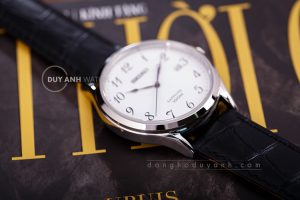 Đồng Hồ Seiko Sgeh75p1 1