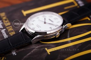 Đồng Hồ Seiko Sgeh75p1 3