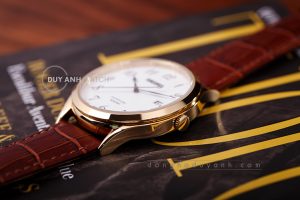 Đồng Hồ Seiko SGEH78P1 3