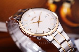 Đồng Hồ Seiko SGEH82P1 1