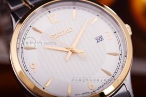 Đồng Hồ Seiko SGEH82P1 2