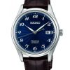 Seiko Presage shippo enamel Dial SJE079J1