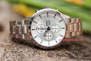 Đồng hồ Seiko SKS535P1 0