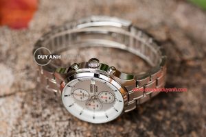 Đồng hồ Seiko SKS535P1 1