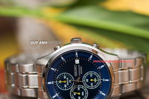 Đồng hồ Seiko SKS537P1 1
