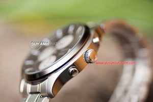 Đồng hồ Seiko SKS545P1 2