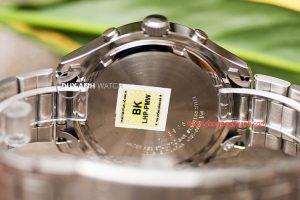 Đồng hồ Seiko SKS545P1 3