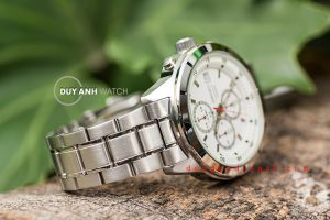 Đồng hồ Seiko SKS557P1 1