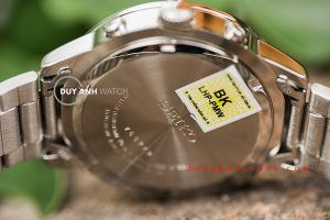 Đồng hồ Seiko SKS557P1 3