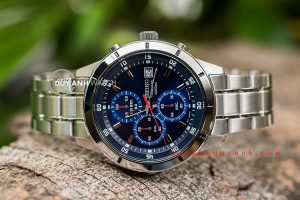 Đồng hồ Seiko SKS559P1 0