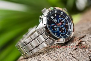 Đồng hồ Seiko SKS559P1 3